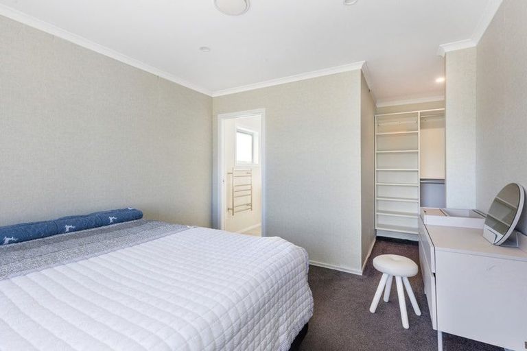 Photo of property in 169 Waipounamu Drive, Kelson, Lower Hutt, 5010