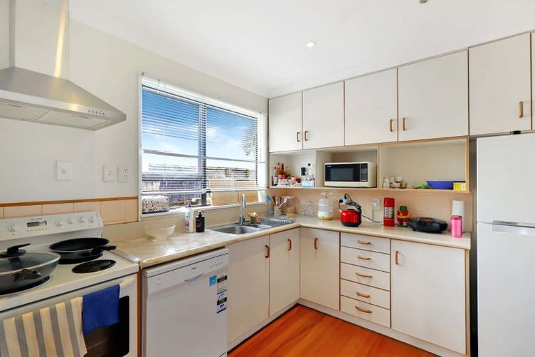 Photo of property in 53 Shakespeare Avenue, Trentham, Upper Hutt, 5018