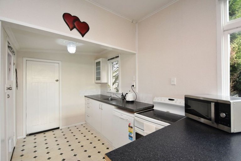 Photo of property in 373 Yarrow Street, Glengarry, Invercargill, 9810