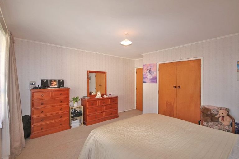 Photo of property in 30 Ballantrae, Kawerau, 3127