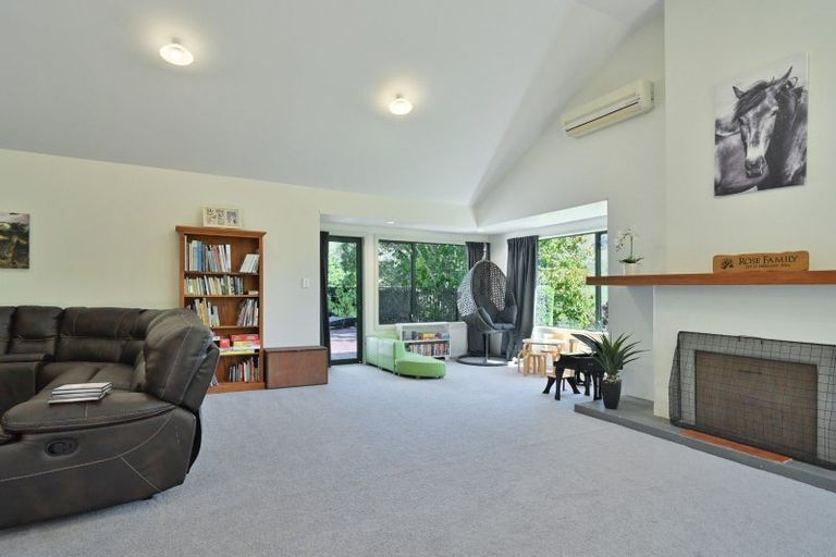 Photo of property in 445 Anaroa Road, Raukawa, Hastings, 4174