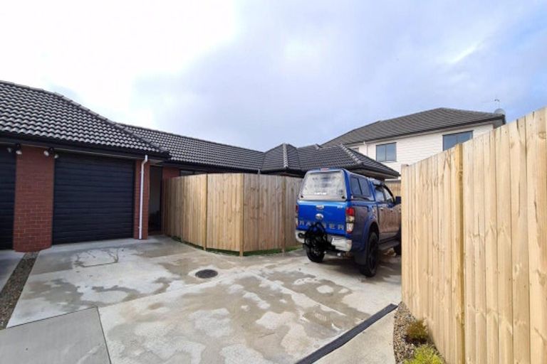 Photo of property in 5 Manawaroa Close, Grandview Heights, Hamilton, 3200