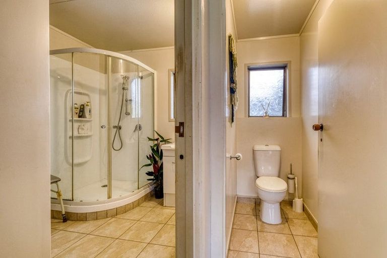 Photo of property in 1683 Far North Road, Waipapakauri, Kaitaia, 0484