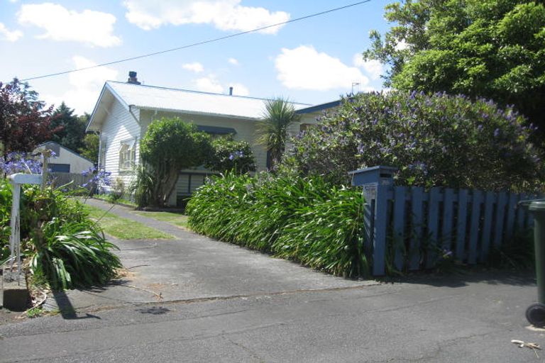 Photo of property in 265 Somme Parade, Aramoho, Whanganui, 4500