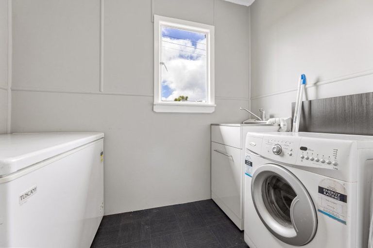 Photo of property in 57 Durham Street, Hampden, 9410