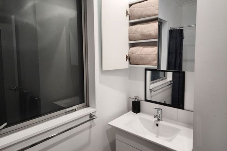 Photo of property in 16a Mahanga Road, Fairy Springs, Rotorua, 3015