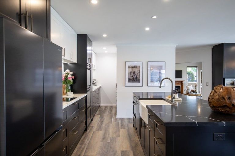 Photo of property in 115 Huntington Drive, Huntington, Hamilton, 3210