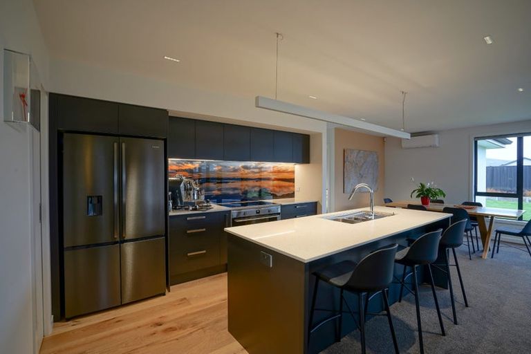 Photo of property in 62 Anne Burton Drive, Warkworth, 0910