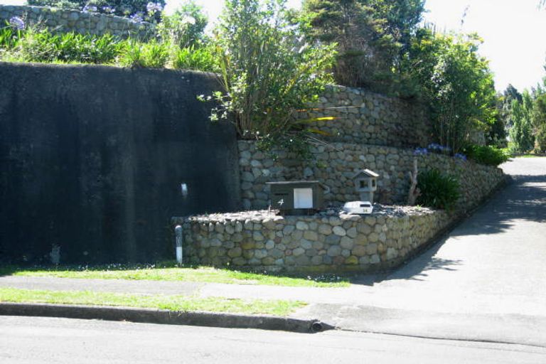 Photo of property in 4 Cornish Place, Feilding, 4702