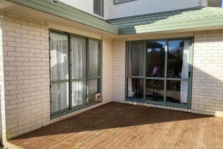 Photo of property in 1/46 Colum Place, Bucklands Beach, Auckland, 2014