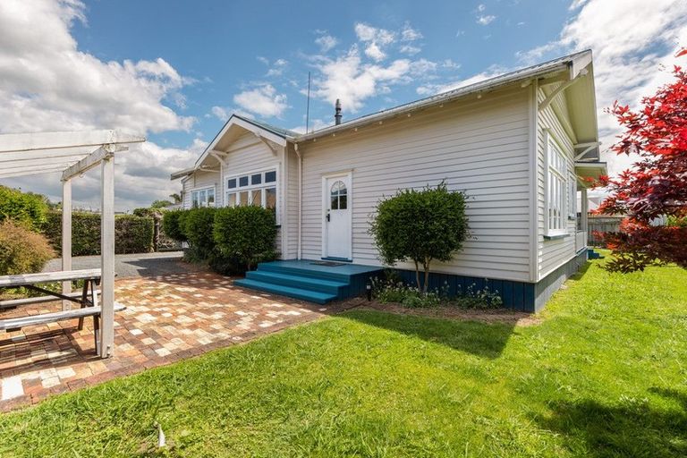 Photo of property in 31a Tennyson Street, Leamington, Cambridge, 3432