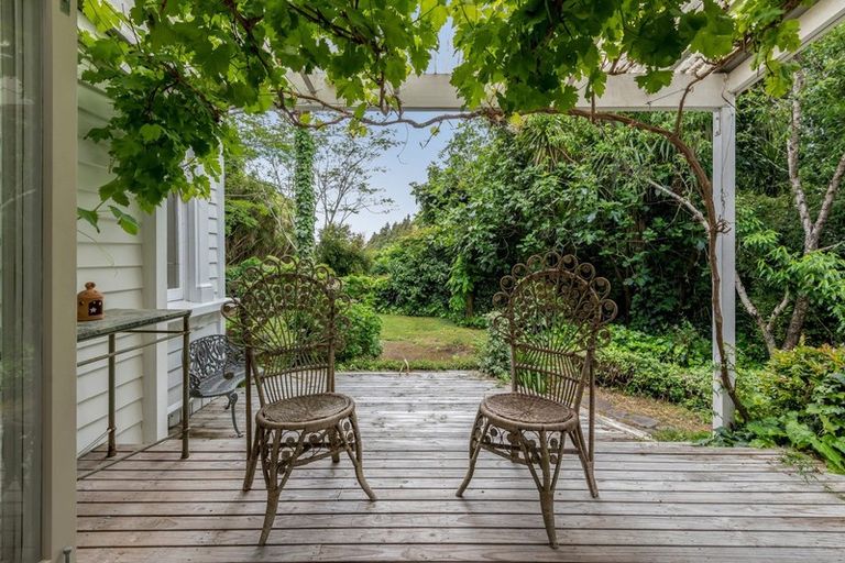 Photo of property in 470 Airfield Road, Ardmore, Papakura, 2582