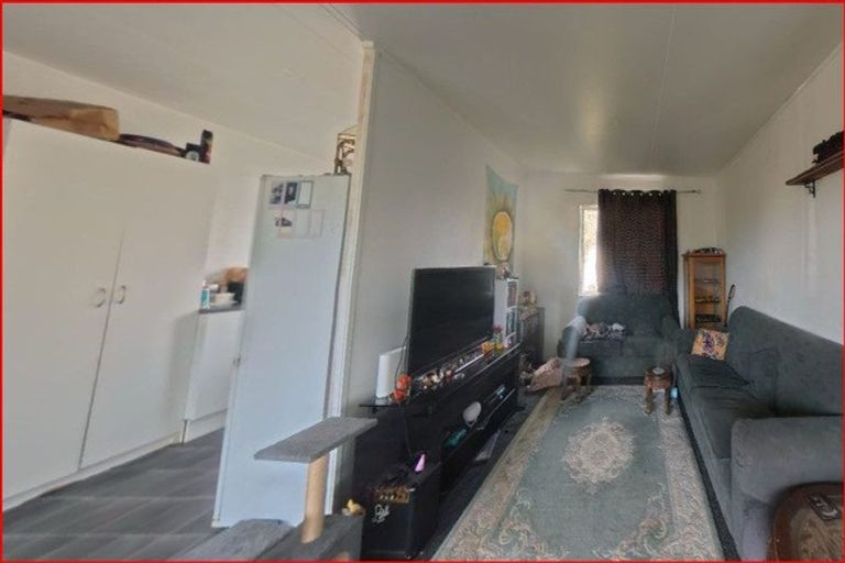 Photo of property in 2a Cherrywood Place, Western Heights, Rotorua, 3015