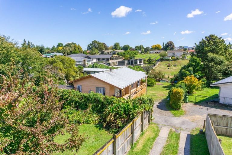 Photo of property in 48a Rolleston Street, Kihikihi, Te Awamutu, 3800