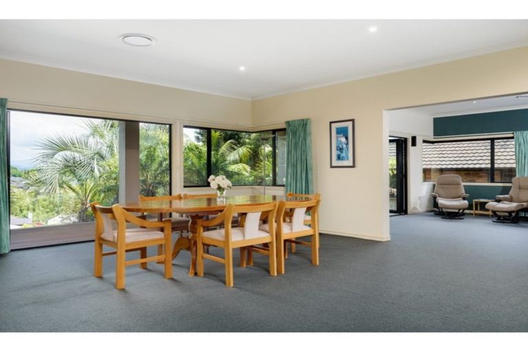 Photo of property in 54 La Colina Place, Bethlehem, Tauranga, 3110