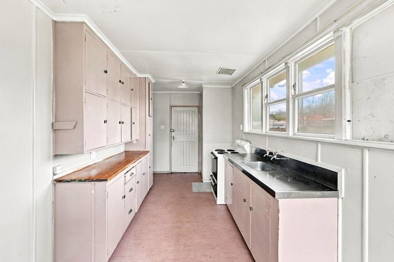 Photo of property in 155 Ranolf Street, Glenholme, Rotorua, 3010