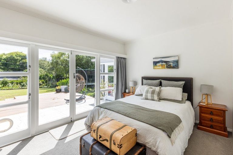 Photo of property in 13 Porritt Street, Saint Johns Hill, Whanganui, 4500