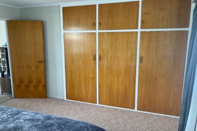 Photo of property in 52 Suffolk Street, Hampstead, Ashburton, 7700