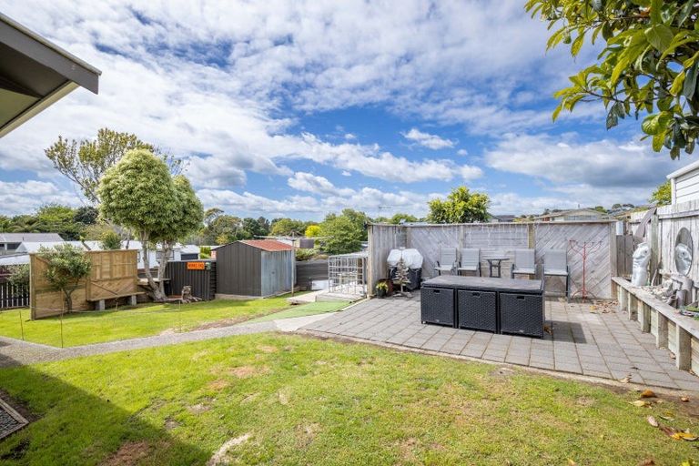 Photo of property in 1 Veronica Place, Bell Block, New Plymouth, 4312