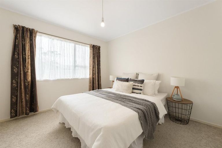 Photo of property in 97 Links Avenue, Mount Maunganui, 3116