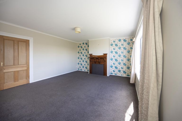 Photo of property in 12a Clyde Street, Oamaru North, Oamaru, 9400