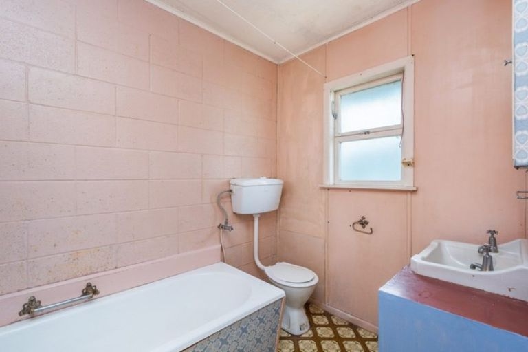 Photo of property in 5/53 Norton Road, Frankton, Hamilton, 3204