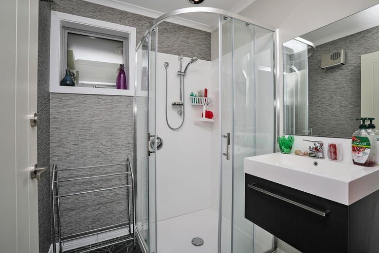 Photo of property in 57 Shannon Street, Bluff, 9814