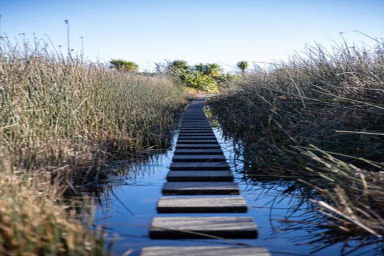 Photo of property in 97 Benashet Drive, Lincoln, 7608