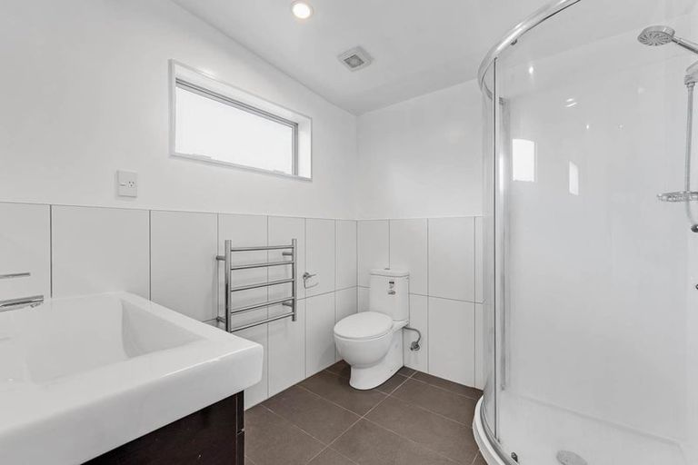 Photo of property in 22/45a Swanson Road, Henderson, Auckland, 0610