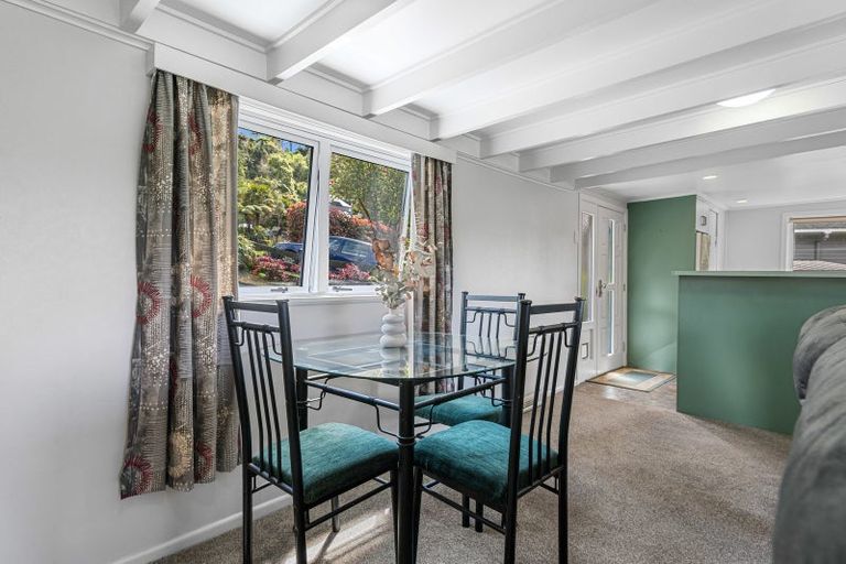 Photo of property in 33 Okareka Loop Road, Lake Okareka, Rotorua, 3076