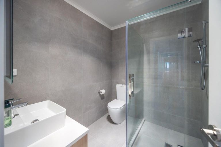 Photo of property in 69 Whites Way, Te Kauwhata, 3710