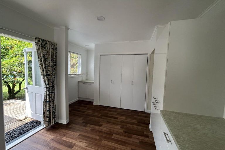 Photo of property in 16 Lower Waikato Esplanade, Ngaruawahia, 3720