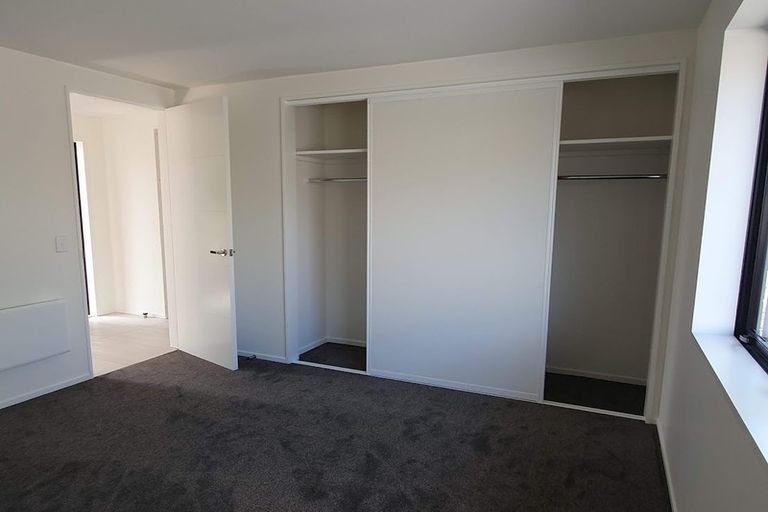 Photo of property in 2 Horomaka Street, Pegasus, 7612