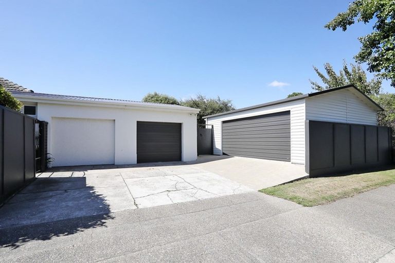 Photo of property in 137 Albert Street, Gladstone, Invercargill, 9810