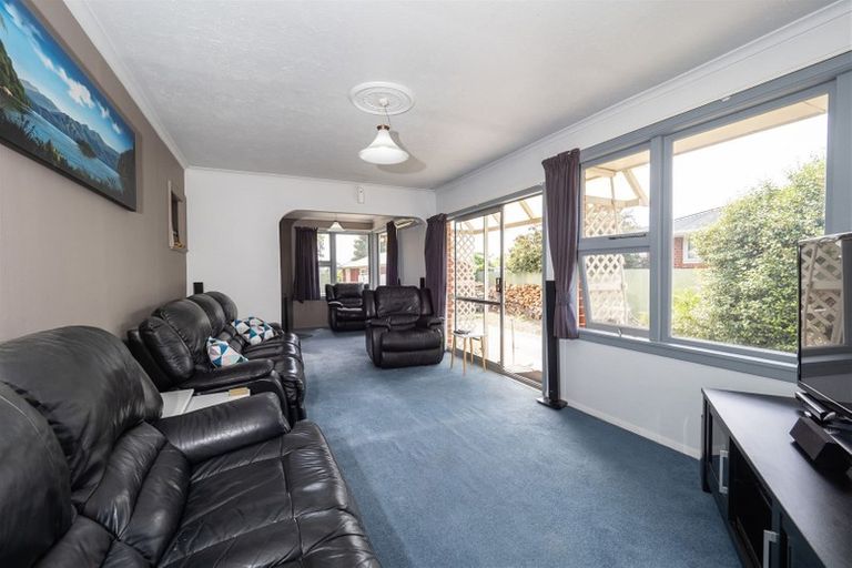 Photo of property in 15 Galbraith Street, Allenton, Ashburton, 7700