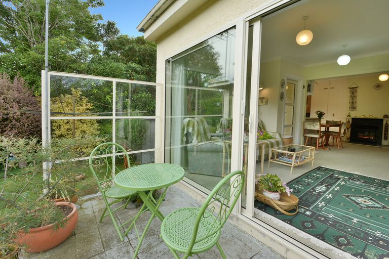 Photo of property in 203 Wakari Road, Helensburgh, Dunedin, 9010