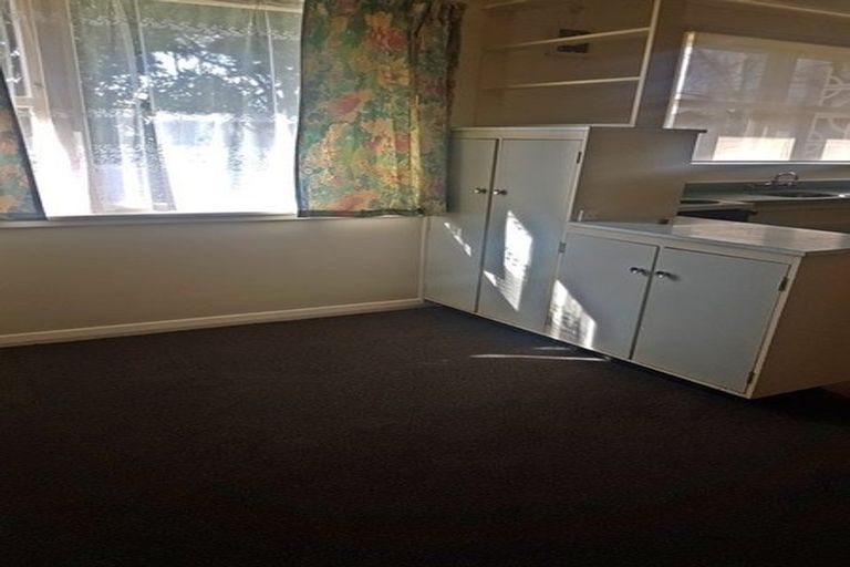 Photo of property in 38 Rewa Street, Takaro, Palmerston North, 4412