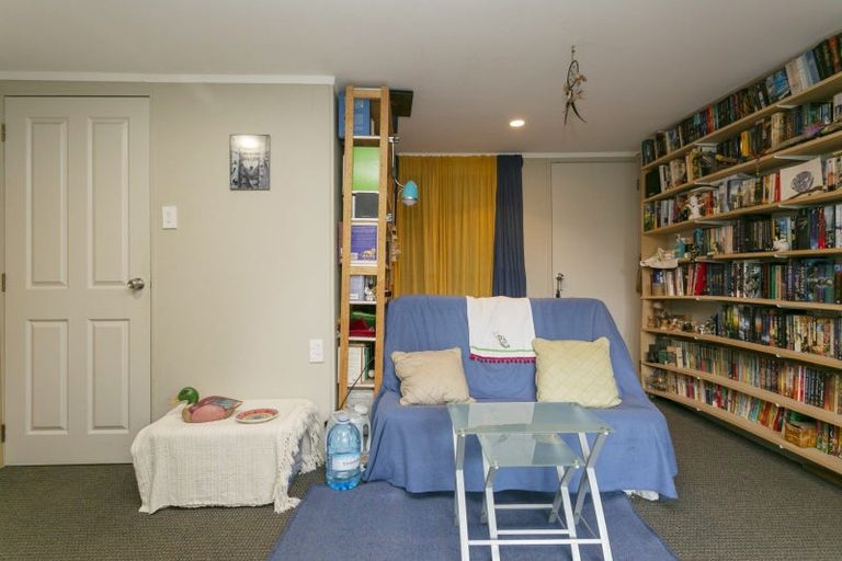 Photo of property in 2/24 Charles Crescent, Rainbow Point, Taupo, 3330