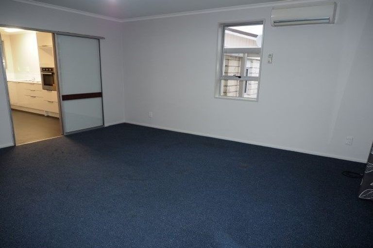 Photo of property in 2/294 Wills Street, Ashburton, 7700