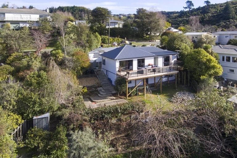 Photo of property in 55 Jenner Road, Toi Toi, Nelson, 7010