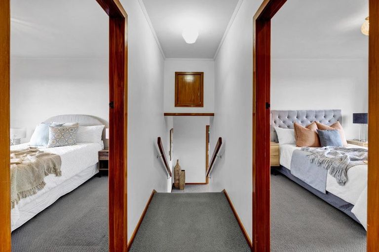 Photo of property in 12a Julian Place, Westown, New Plymouth, 4310