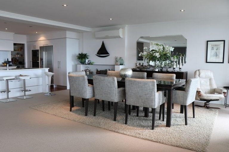 Photo of property in 1/104 Harbour Drive, Otumoetai, Tauranga, 3110