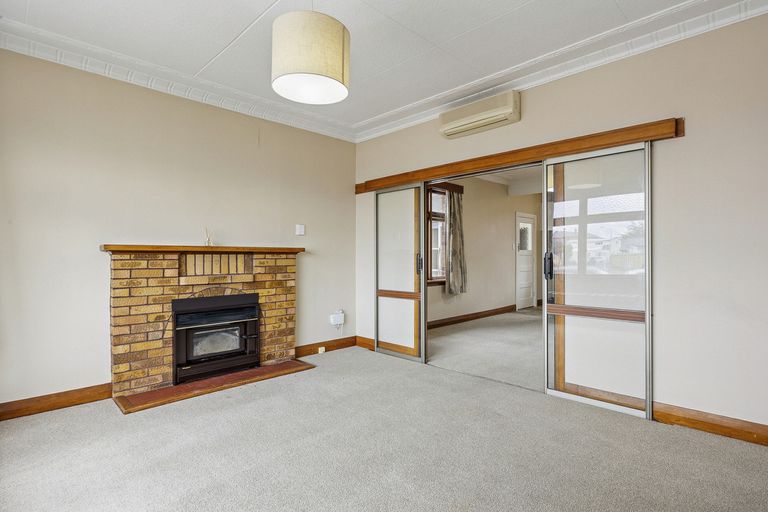 Photo of property in 3 Bush Road, Mosgiel, 9024