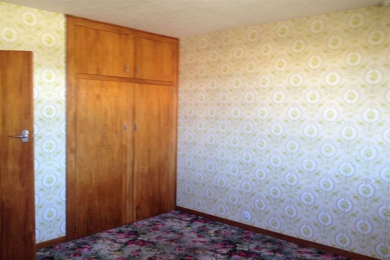 Photo of property in 257 Tancred Street, Ashburton, 7700