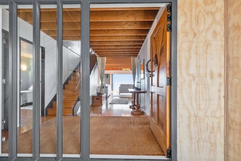 Photo of property in 433 Pukehina Parade, Pukehina, Te Puke, 3189