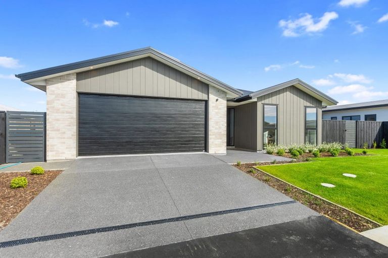 Photo of property in 54 Benashet Drive, Lincoln, 7608