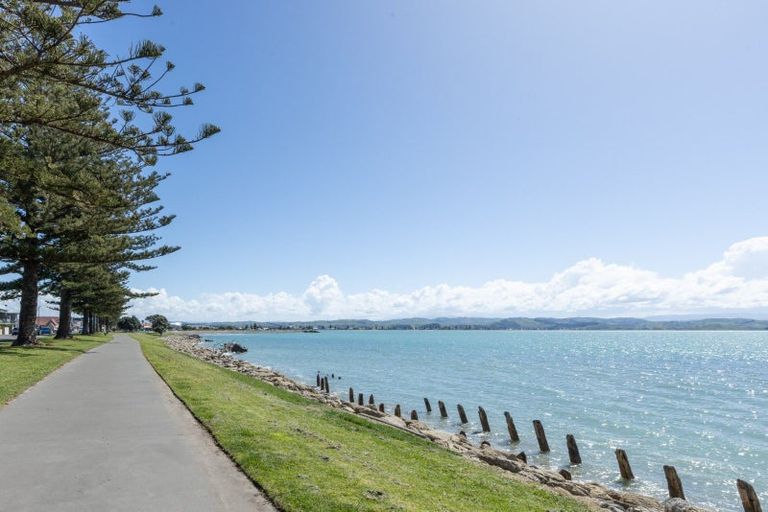Photo of property in 83a Waghorne Street, Ahuriri, Napier, 4110