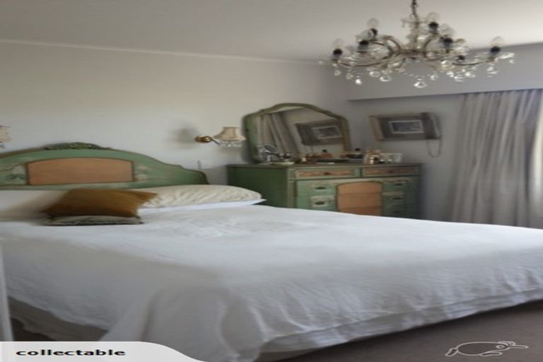 Photo of property in 54a Ranch Road, Mount Maunganui, 3116