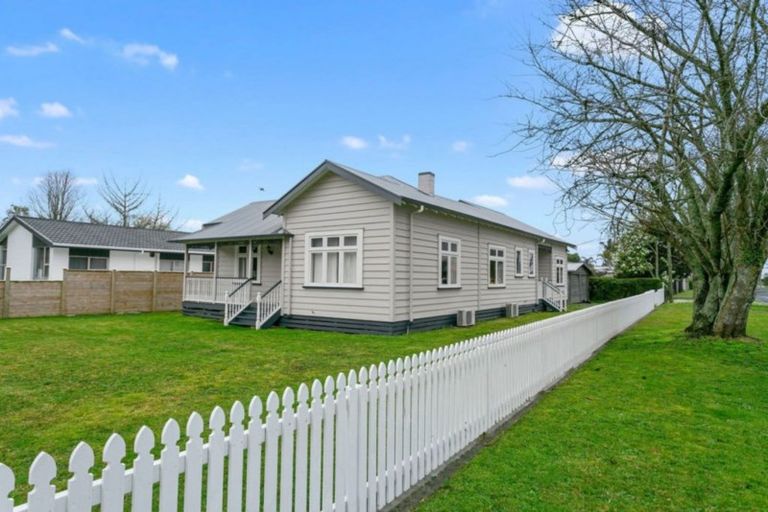 Photo of property in 86 Princes Street, Cambridge, 3434