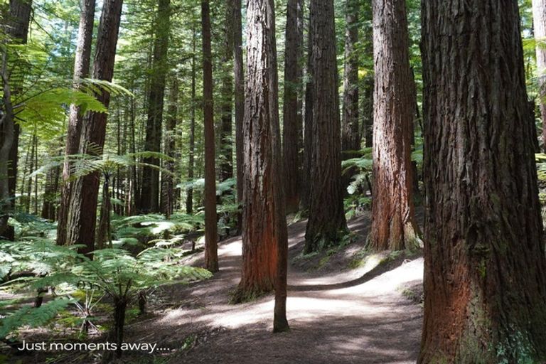 Photo of property in 2/15 Tarawera Road, Lynmore, Rotorua, 3010